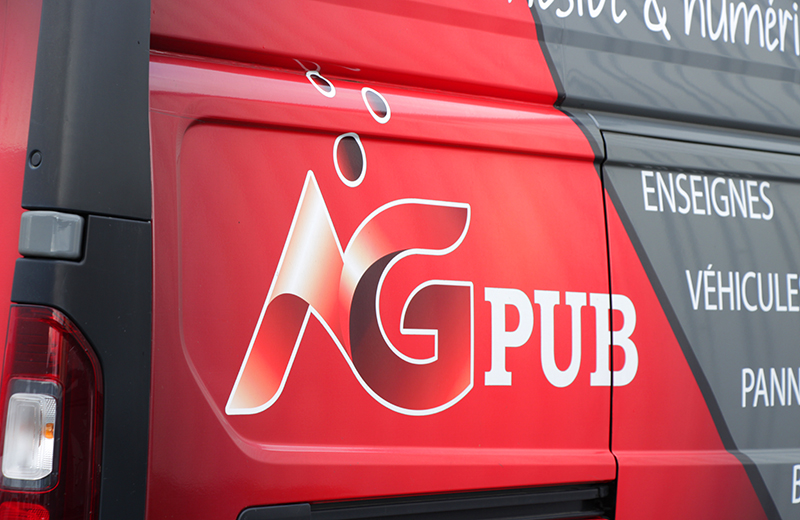 agpub-marquage-vehicule